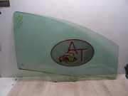 Türscheibe Rechts Vorne 9202F2 Peugeot 307 (3A/C/D) Schrägheck 1.6 16V (TU5JP4(NFU))