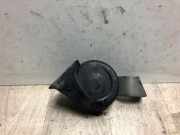 Hupe Chrysler 300 C Touring Kombi 3.0 CRD 24V (EXL)