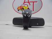 Innenspiegel 8510126000 Hyundai Tucson (JM) SUV 2.0 CRDi VGT 16V 4x4 (D4EA)