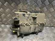 Tank ADDITIEF 1682620380 DS DS 3 (SA) Schrägheck 1.6 Blue Hdi 100 (DV6FD(BHY)) DV6FD(BHY)