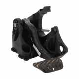 Bremspedal 465015MP0A Renault Megane E-Tech (RCB) SUV 60 kWh (6AM-402)