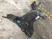Unterrahme Vorne 9833289680 Citroën C4 Berline (NC) Schrägheck 5-drs 1.6 Hdi 90 (DV6DTED(9HP))
