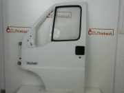 Tür Links Vorne 9002Y3 Peugeot Boxer (230L)