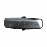 Innenspiegel 9632100Q1J Nissan Micra (K14) Schrägheck 0.9 IG-T 12V (H4B)