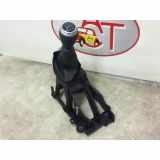 Schaltermechanisch Renault Twingo III (AH) Schrägheck 5-drs 1.0 SCe 75 12V (B4D-D4) 2020