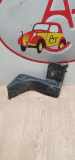 Sto?f?ngerbefestigung Hinten 1356406080 Peugeot Bipper (AA) Van 1.4 HDi (DV4TED(8HS))