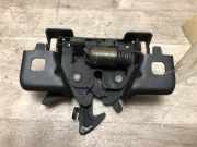 Motorhaubenschloss 5065524AF Chrysler 300 C Touring Kombi 3.0 CRD 24V (EXL)