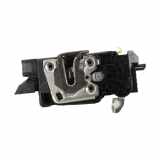 Türschloss Links Vorne 805036321R Dacia Duster