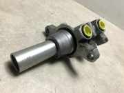 Hauptzylinder 1613263780 Peugeot Expert (V1/VA/VB/VE/VF/VT/VY) Van 2.0 Blue HDi 150 16V (DW10FD(AHX))