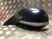 Außenspiegel Links 76250SEAG31ZB Honda Accord Tourer (CM/CN) Kombi 2.2 CTDi 16V (N22A1)