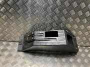 Mittelkonsole Citro?n BX 1.1 -> 1.6 Schr?gheck 16 E (XU5M(BDZ)) XU5M(BDZ)