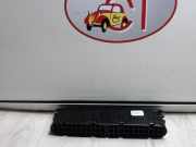 Armaturenbrett Duse Renault Twingo III (AH) Schrägheck 5-drs 0.9 Energy TCE 90 12V (H4B-401)