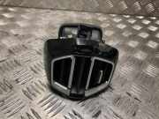 Armaturenbrett Duse Links 98318055ZD Citroën C4 Berline (BA/BB/BC) Schrägheck 5-drs ë-C4 50 kWh (ZKX)