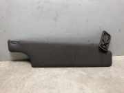 Sonnenblende RECHTS 7700351709 Renault Master II (ED/HD/UD) Chassis-Cabine 2.5 D (S8U-770)