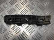 Stoßfängerbefestigung Hinten 866141W200 Kia Rio III (UB) Schrägheck 1.2 CVVT 16V (G4LA)