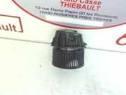 Heizlüfter 272106020R Dacia Sandero Schrägheck 1.2 16V (D4F-732)