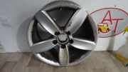 Felge 1P0601025H72V Seat Leon (1P1) Schrägheck 5-drs 2.0 TDI 16V (BKD)