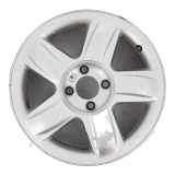 Felge 8200393730 Renault Clio II (BB/CB) Schrägheck 1.2 16V (D4F-712)