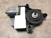 Fensterhebermotor Rechts Hinten 5Q0959408E Volkswagen Tiguan (AD1) SUV 2.0 TDI 16V BlueMotion Technology SCR (DFGA) DFGA