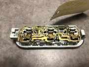 Innenbeleuchtung PLAFOND Renault Grand Scénic II (JM) Großraumlimousine 2.0 16V (F4R-771)