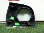 Armaturenbrett Duse Links 735451111 Fiat 500 (312) Schrägheck 1.3 MJTD 16V (169.A.1000)