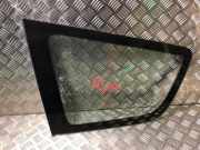 Dreieckscheibe Links Hinten 833071318R Renault Grand Scénic III (JZ) Großraumlimousine 1.5 dCi 110 (K9K-836(K9K-J8))