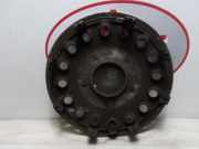 Nabenabdeckung Seat Ibiza II (6K1) Schr?gheck 1.6i (ABU)