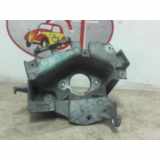 Motorhalter Renault Clio II (BB/CB) Schrägheck 1.2 (D7F-726) 2001