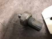 Drucksensor AIRCO 921361722R Renault Grand Scénic III (JZ) Großraumlimousine 2.0 16V CVT (M4R-F711(Euro 5))