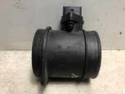 Luftmengenmesser 8670398 Volvo S60 (RS/HV) 2.5 R Turbo 20V (B5254T4)