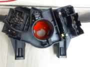 Kombischalter Land + Range Rover Freelander Hard Top Geländewagen 2.0 di (20LTCIE)