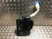 Scheibenwaschbehälter 6R0955453E Audi A1 (8X1/8XK) Schrägheck 3-drs 1.2 TFSI (CBZA)