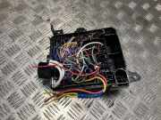 Sicherungskasten 00006500EX Citro?n C4 Aircross (BU) SUV 1.6 HDi 16V 115 AWC (DV6C(9HD))