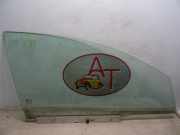 Türscheibe Rechts Vorne 24449811 Opel Vectra C GTS Schrägheck 5-drs 1.9 CDTI 100 (Z19DTL(Euro 4))