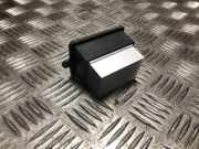 Heizwiderstand 9821291980 Citroën CX I Limousine 2.0 Reflex,Athene,RE,TRE,TGE (829-A5)