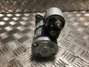 Anlasser 31100M68P20 Suzuki Baleno (EW/FW) Schr?gheck 5-drs 1.0 Booster Jet Turbo 12V (K10C)