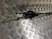 Schaltzug Mini Mini (F56) Schrägheck 3-drs 2.0 16V Cooper S (B48A20F)