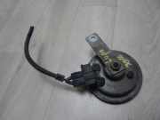 Hupe Volkswagen Lupo (6X1) Schrägheck 3-drs 1.4 60 (AUD) AUD