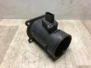 Luftmengenmesser Nissan X-Trail (T30) SUV 2.2 Di 4x4 (YD22ETi)