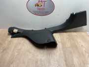 Kofferraum Verkleidung Links 769545360P Renault Captur I (2R) SUV 1.5 Energy dCi 90 FAP (K9K-629)
