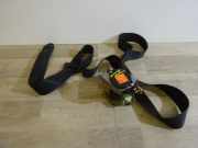 Sicherheitsgurt Links Vorne Mercedes-Benz SLK (R170) Cabrio 2.3 230 K 16V (M111.973)