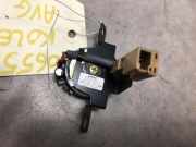 Lautsprecher 28148JY10A Renault Koleos I SUV 2.0 dCi 16V 4x4 (M9R-865)