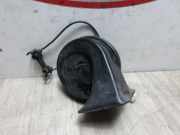 Hupe 6236H9 Peugeot 308 CC (4B) Cabrio 2.0 HDi 16V Euro 5 FAP (DW10BTED4(RHF))