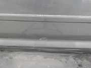 Tür Links Vorne 8P3831051D Audi A3 (8P1) Schrägheck 3-drs 2.0 TDI 16V (BKD)