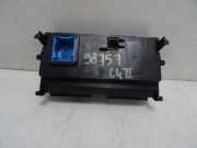 Sicherungskasten - Citro?n C4 Berline (NC) Schr?gheck 5-drs 1.6 Hdi (DV6C(9HD)) DV6C(9HD)