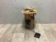 Kraftstoffpumpe DOMPELPOMP 1525JE Peugeot Partner (GC/GF/GG/GJ/GK) Van 1.6 HDI 90 (DV6DTED(9HF))
