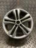 Felge D0300JD18A Nissan Qashqai (J10) SUV 1.5 dCi DPF (K9K)