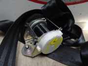 Sicherheitsgurt Links Hinten 5N0857805RAA Volkswagen Tiguan (5N1/2) SUV 2.0 TDI 16V 4Motion (CBAB(Euro 4)) CBAB(Euro 4)