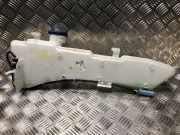 Scheibenwaschbehälter 9833479180 Citroën C4 Berline (BA/BB/BC) Schrägheck 5-drs ë-C4 50 kWh (ZKX)