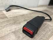 Gürtelschnalle Links Vorne Chrysler 300 C Touring Kombi 3.0 CRD 24V (EXL)